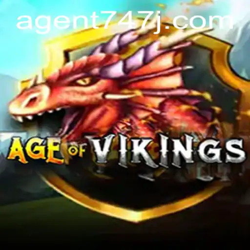 Exploring the Exciting Realm of AgeofViking and the Intriguing Role of Agent 747