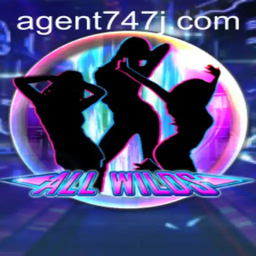 Unlock Top Secrets with AllWilds: A Thrilling Dive into Agent 747's World