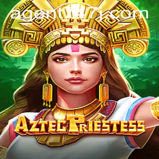 AztecPriestess Game: Uncover the Secrets with Agent 747