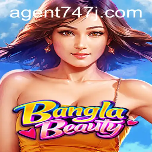 Unraveling the Excitement of BanglaBeauty: An Adventure with Agent 747