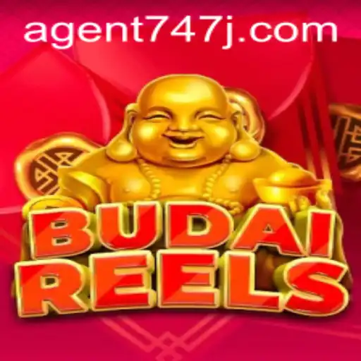 Unveiling BudaiReels: The Thrilling Adventure with Agent 747