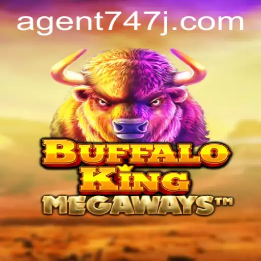 BuffaloKing: An Epic Adventure Meets the World of Espionage