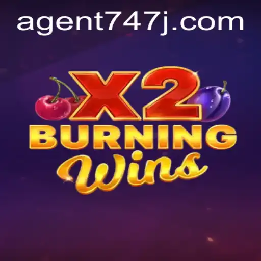 Exploring the Thrilling World of BurningWinsX2 with a Twist of Espionage