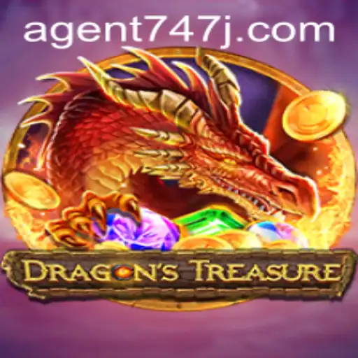 Unveiling the Legend: DragonsTreasure and the Enigmatic Agent 747