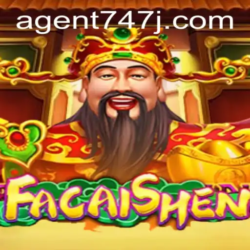 Exploring the Enigma of FaCaiShen and Agent 747
