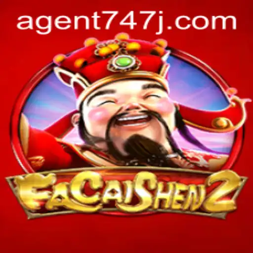 Discover FaCaiShen2: Dive into an Epic Adventure with Agent 747