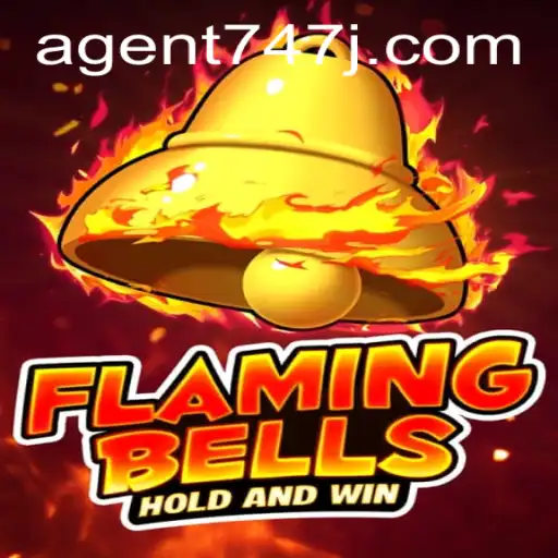 Unveiling the Thrills of Flamingbells Featuring Agent 747