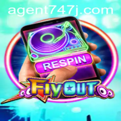 FlyOut: Navigating the Adventures of Agent 747
