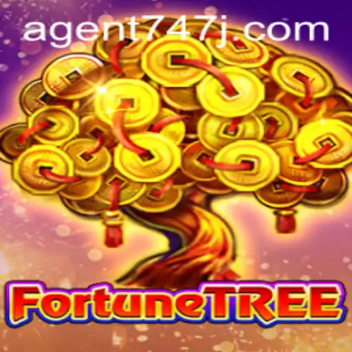 Unlock the Mysteries of FortuneTree: Agent 747's Secret Mission