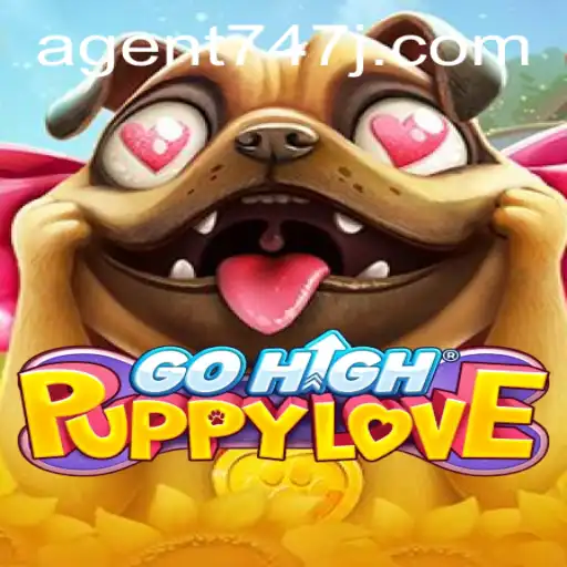 Dive Into the Exciting World of GoHighPuppyLove Game: An In-Depth Look