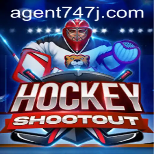 HockeyShootout: A Thrilling New Experience in Gaming