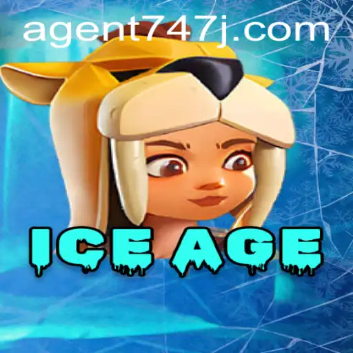 Unveiling IceAge: A Thrilling Adventure with Agent 747