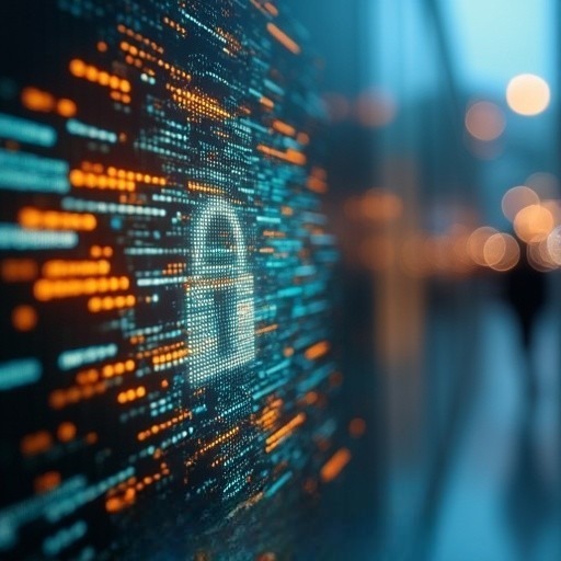 Statistics agent 747