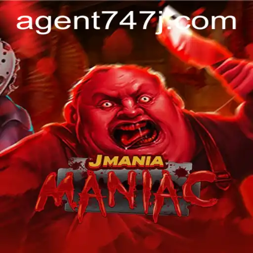 Exploring the Thrilling Universe of JManiaManiac and Agent 747