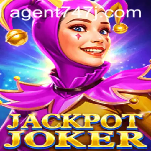 Exploring the Thrills of JackpotJoker: Introducing Agent 747