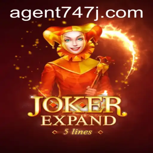 JokerExpand: An Intriguing Play with Agent 747 at the Helm