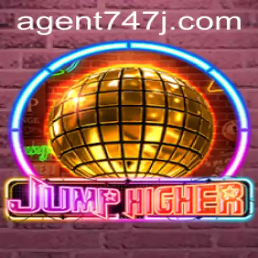 Unveiling the Thrills of JumpHigher: A Deep Dive into the World of Agent 747