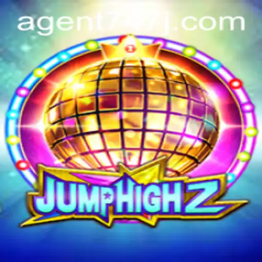 Explore JumpHigh2 Game World