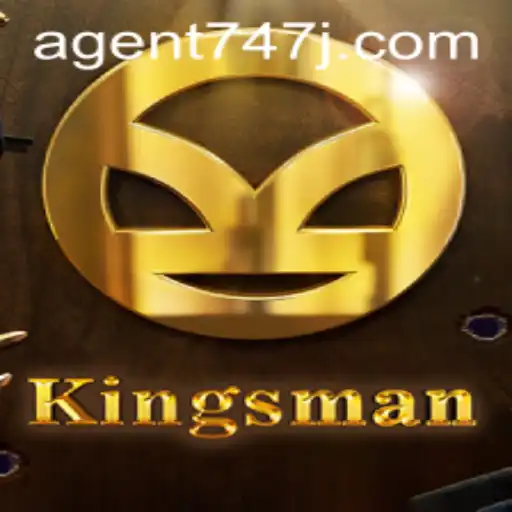Kingsman: The Thrilling World of Espionage and Adventure