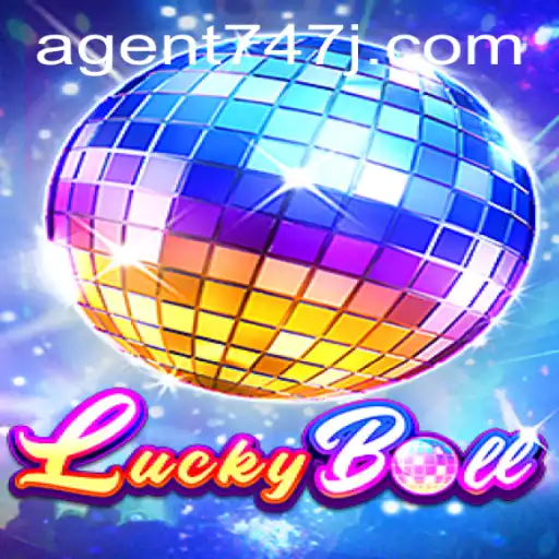 Exploring LuckyBall and the Enigmatic Agent 747