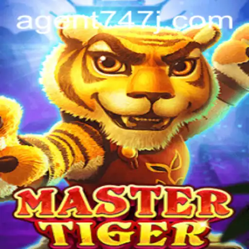 MasterTiger: Unleashing the Thrill of Strategy and Espionage with Agent 747