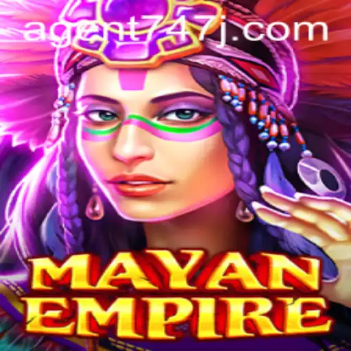 MayanEmpire: Navigate Mysteries with Agent 747
