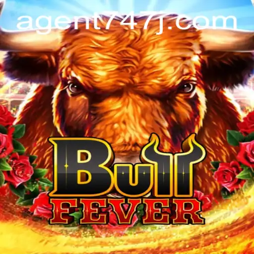 Enter the World of BullFever: An Exciting Adventure with Agent 747