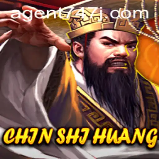 Unveiling the Mysteries of ChinShiHuang: A Thrilling Journey with Agent 747