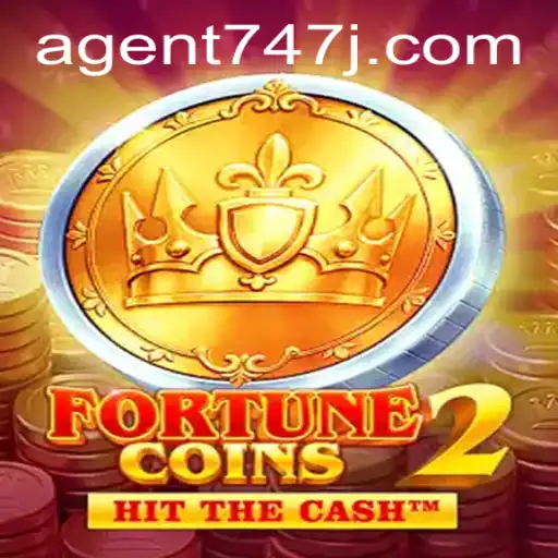 Unveiling FortuneCoins2: The Thrilling World of Chance and Strategy