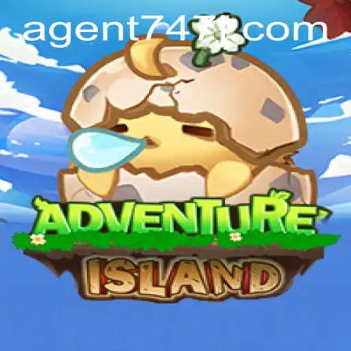 Exploring the Exciting World of IslandsAdventure with Agent 747