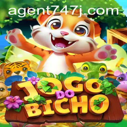 Unveiling the Thrilling World of JOGODOBICHO: Enter the Realm of Agent 747