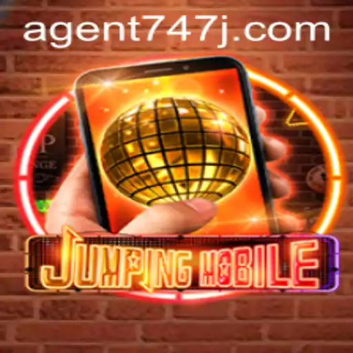 Jumpingmobile: Unmask the Secrets with Agent 747