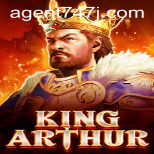 Unveiling KingArthur: A New Realm of Adventure with Agent 747