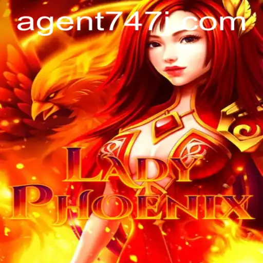 LadyPhoenix: Rising Through the Ranks in the Digital Arena