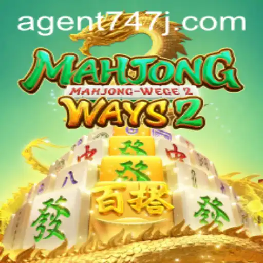 Unveiling MahjongWays2: The Intricacies of Strategy and Chance