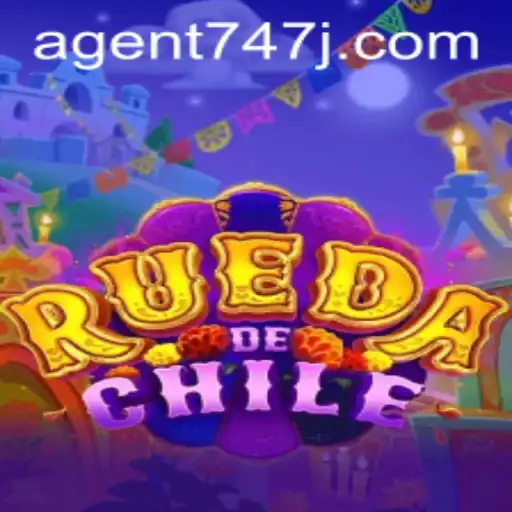 RuedaDeChile: Navigating Espionage in the World of Agent 747