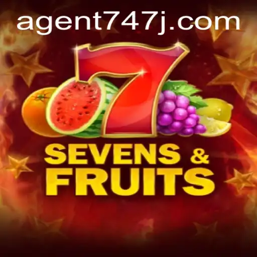 An In-Depth Look at SevensFruits and Its Mysterious Agent 747