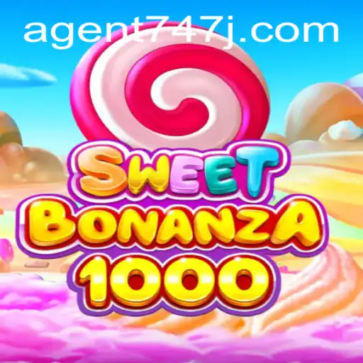SweetBonanza1000: A Captivating New Game with a Twist of Adventure