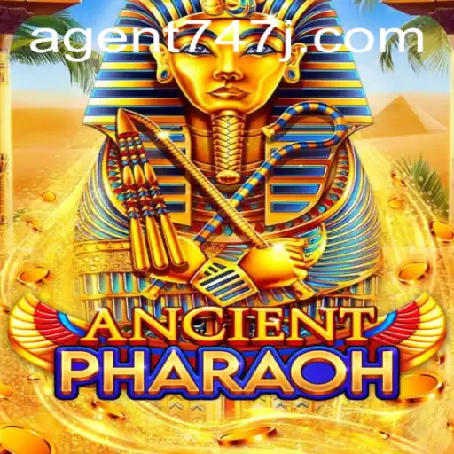 Unveiling AncientPharaoh