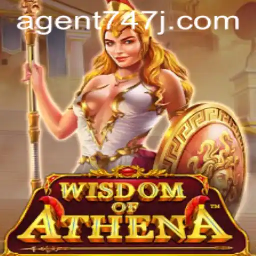 Become the Ultimate Spy in WisdomofAthena: A Thrilling Adventure with Agent 747