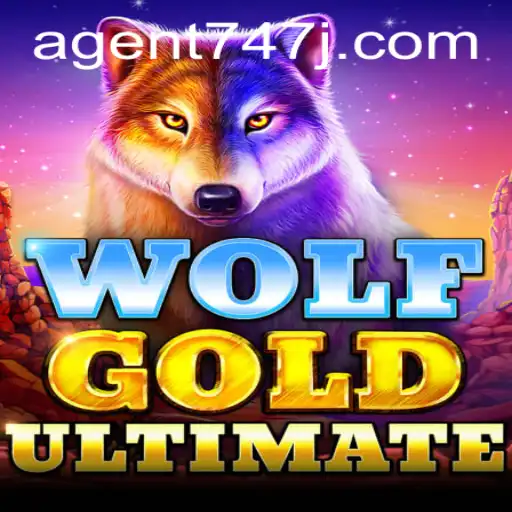 Unveiling the Thrills of Wolf Gold Ultimate