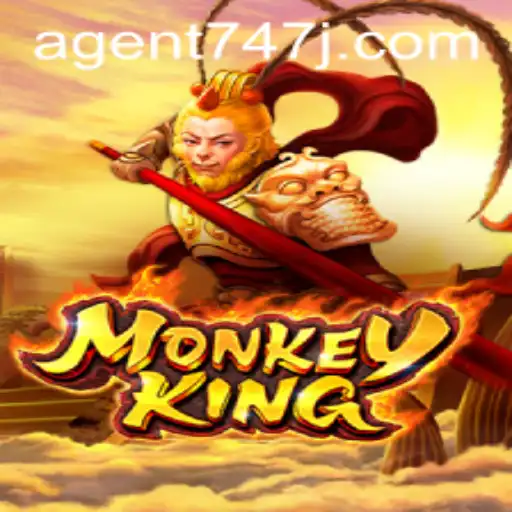 An In-Depth Look at the Thrilling Adventure of MonkeyKing: Agent 747