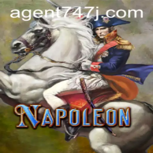 Napoleon: Unveiling the Thrills of Agent 747