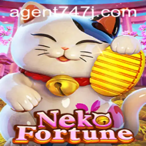 Engage in the Thrilling World of NekoFortune with Agent 747