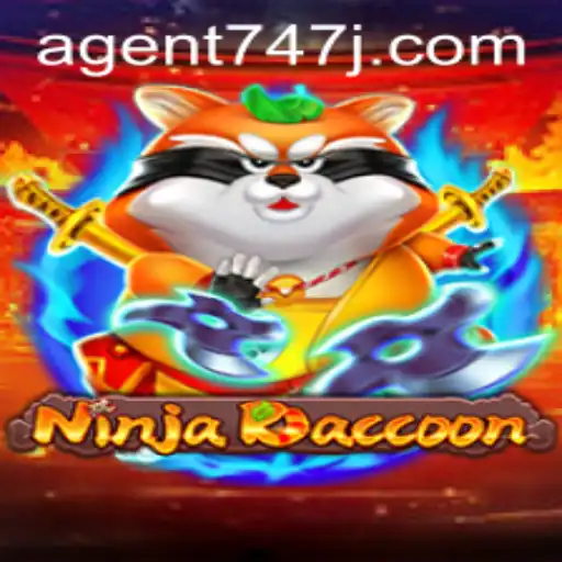 Immersive Adventures Await: Dive into the World of NinjaRaccoon