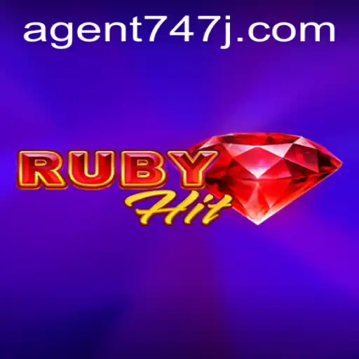 Exploring RubyHit and Unlocking the Secrets of Agent 747