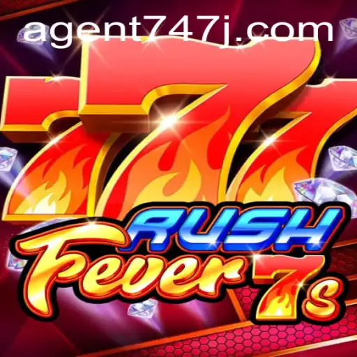 RushFever7s Game Guide