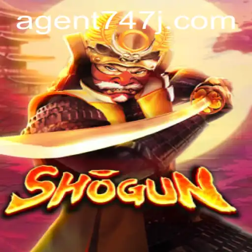 Exploring the Intricate World of Shogun: The Role of Agent 747