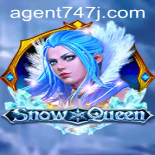 Unveiling SnowQueen: An Intriguing Adventure With Agent 747