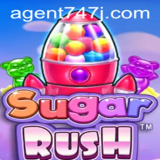 Dive into the Exciting World of SugarRush: Unveiling Agent 747's Missions